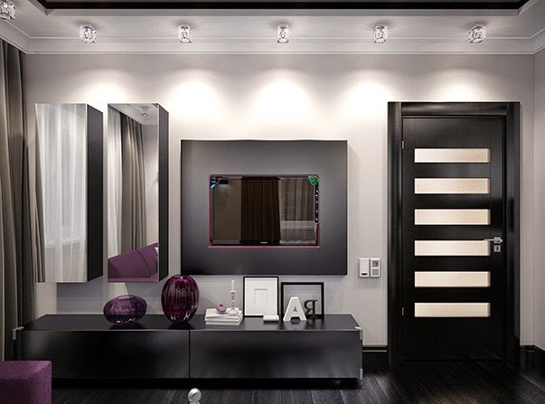 best designs to ways to place the TV in the living room 2015,place TV in the living room,ideas to place the TV in the living room, designs to living room best designs to ways to place the TV in the living room 2015,place TV in the living room,ideas to place the TV in the living room, designs to living room