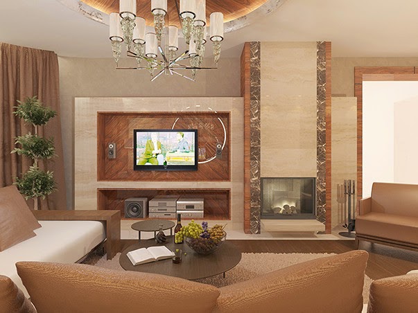 best designs to ways to place the TV in the living room 2015,place TV in the living room,ideas to place the TV in the living room, designs to living room best designs to ways to place the TV in the living room 2015,place TV in the living room,ideas to place the TV in the living room, designs to living room