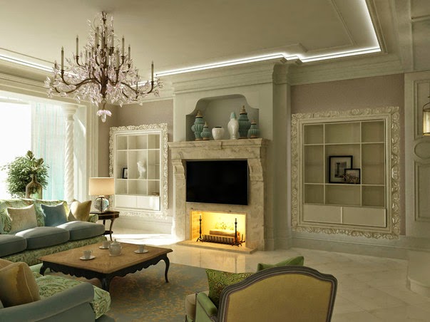 best designs to ways to place the TV in the living room 2015,place TV in the living room,ideas to place the TV in the living room, designs to living room best designs to ways to place the TV in the living room 2015,place TV in the living room,ideas to place the TV in the living room, designs to living room