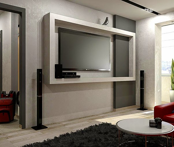 best designs to ways to place the TV in the living room 2015,place TV in the living room,ideas to place the TV in the living room, designs to living room best designs to ways to place the TV in the living room 2015,place TV in the living room,ideas to place the TV in the living room, designs to living room