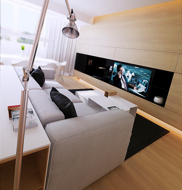 best designs to ways to place the TV in the living room 2015,place TV in the living room,ideas to place the TV in the living room, designs to living room best designs to ways to place the TV in the living room 2015,place TV in the living room,ideas to place the TV in the living room, designs to living room