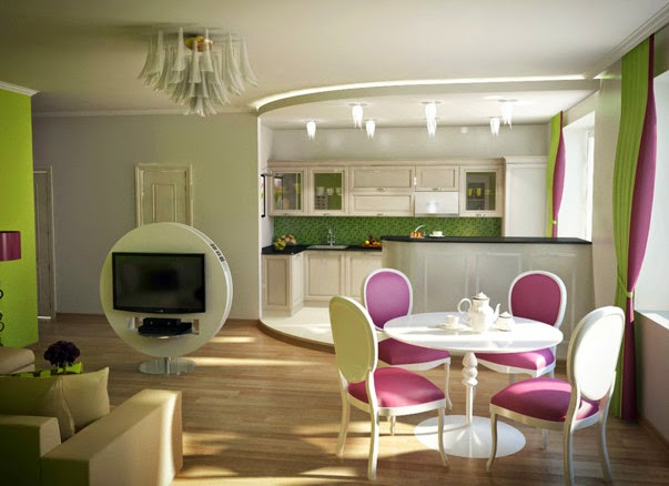 best designs to ways to place the TV in the living room 2015,place TV in the living room,ideas to place the TV in the living room, designs to living room best designs to ways to place the TV in the living room 2015,place TV in the living room,ideas to place the TV in the living room, designs to living room