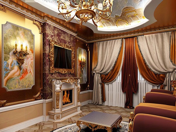 best designs to ways to place the TV in the living room 2015,place TV in the living room,ideas to place the TV in the living room, designs to living room best designs to ways to place the TV in the living room 2015,place TV in the living room,ideas to place the TV in the living room, designs to living room