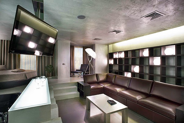 best designs to ways to place the TV in the living room 2015,place TV in the living room,ideas to place the TV in the living room, designs to living room best designs to ways to place the TV in the living room 2015,place TV in the living room,ideas to place the TV in the living room, designs to living room