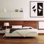 20 Bedroom designs and ideas in modern style