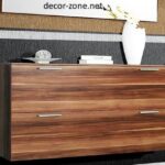 top 10 shoe storage boxes and benches