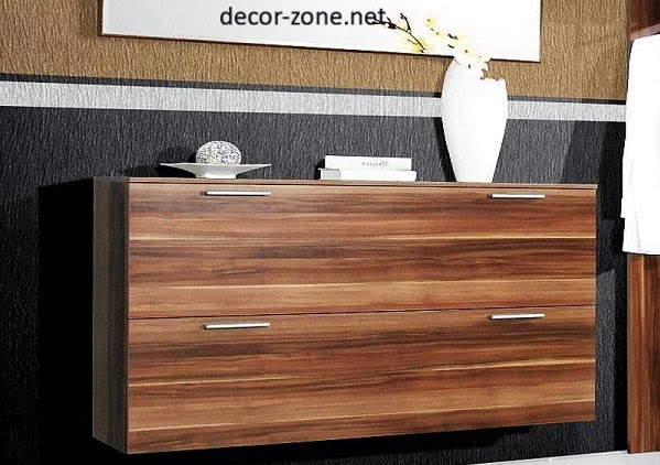 top 10 shoe storage boxes and benches