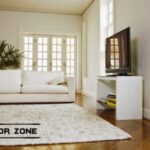 8 small living room decorating ideas with small budget