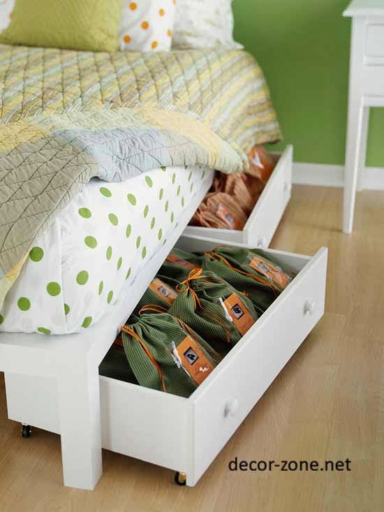 storage cupboards under the bed, bedroom storage ideas storage cupboards under the bed, bedroom storage ideas