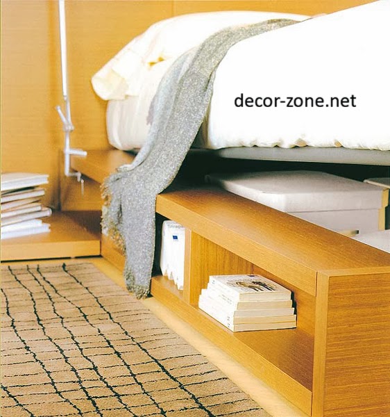 under bed shelves, small bedroom storage ideas under bed shelves, small bedroom storage ideas