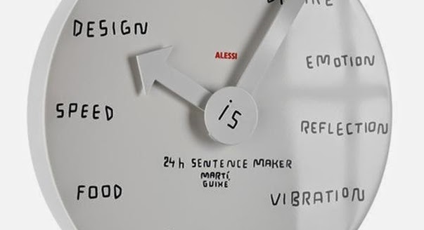 Amazing ideas for wall watches in all home,Wall watches,wall watches designs,wall watches pictures,wall watches ideas Amazing ideas for wall watches in all home,Wall watches,wall watches designs,wall watches pictures,wall watches ideas