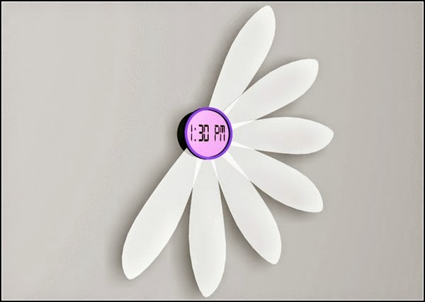 Amazing ideas for wall watches in all home,Wall watches,wall watches designs,wall watches pictures,wall watches ideas Amazing ideas for wall watches in all home,Wall watches,wall watches designs,wall watches pictures,wall watches ideas