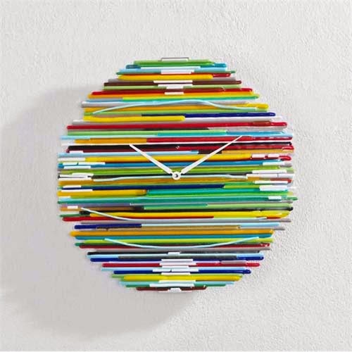 Amazing ideas for wall watches in all home,Wall watches,wall watches designs,wall watches pictures,wall watches ideas Amazing ideas for wall watches in all home,Wall watches,wall watches designs,wall watches pictures,wall watches ideas