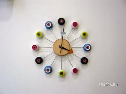Amazing ideas for wall watches in all home,Wall watches,wall watches designs,wall watches pictures,wall watches ideas Amazing ideas for wall watches in all home,Wall watches,wall watches designs,wall watches pictures,wall watches ideas