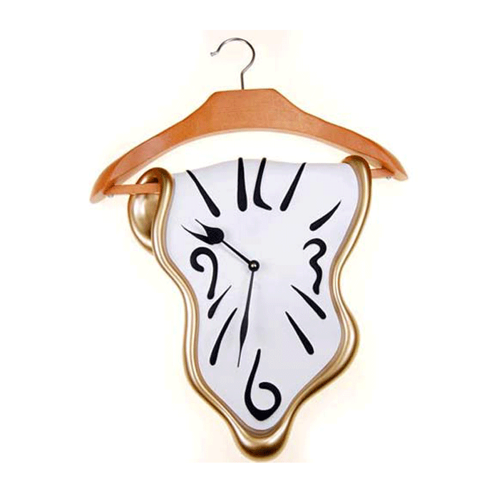 Amazing ideas for wall watches in all home,Wall watches,wall watches designs,wall watches pictures,wall watches ideas Amazing ideas for wall watches in all home,Wall watches,wall watches designs,wall watches pictures,wall watches ideas