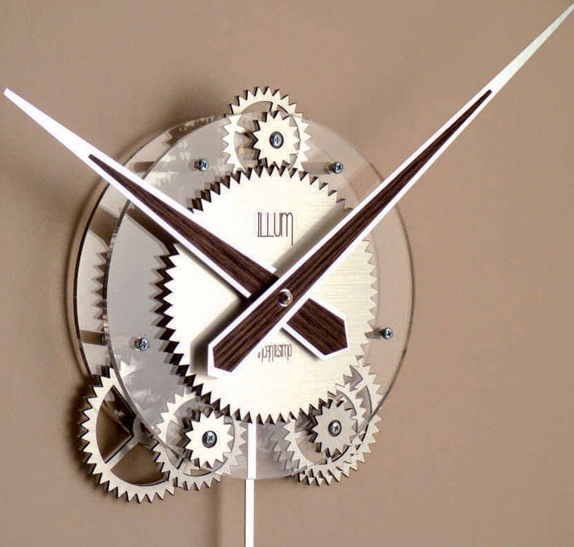 Amazing ideas for wall watches in all home,Wall watches,wall watches designs,wall watches pictures,wall watches ideas Amazing ideas for wall watches in all home,Wall watches,wall watches designs,wall watches pictures,wall watches ideas