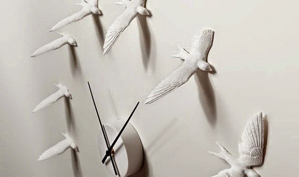 Amazing ideas for wall watches in all home,Wall watches,wall watches designs,wall watches pictures,wall watches ideas Amazing ideas for wall watches in all home,Wall watches,wall watches designs,wall watches pictures,wall watches ideas