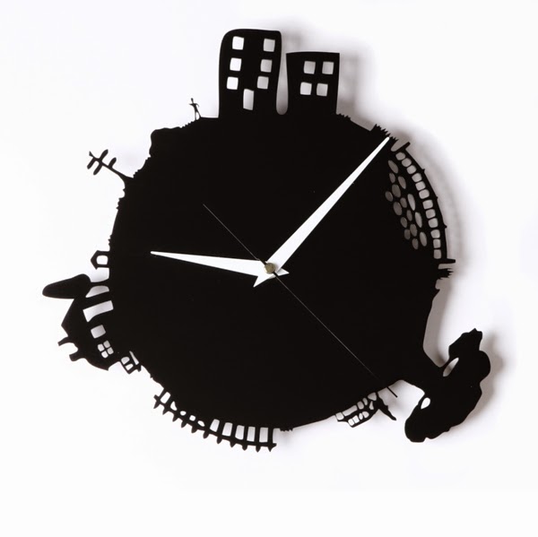 Amazing ideas for wall watches in all home,Wall watches,wall watches designs,wall watches pictures,wall watches ideas Amazing ideas for wall watches in all home,Wall watches,wall watches designs,wall watches pictures,wall watches ideas