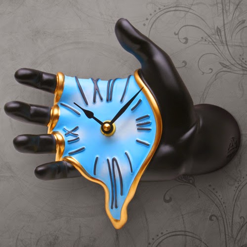 Amazing ideas for wall watches in all home,Wall watches,wall watches designs,wall watches pictures,wall watches ideas Amazing ideas for wall watches in all home,Wall watches,wall watches designs,wall watches pictures,wall watches ideas