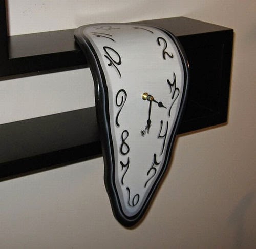 Amazing ideas for wall watches in all home,Wall watches,wall watches designs,wall watches pictures,wall watches ideas Amazing ideas for wall watches in all home,Wall watches,wall watches designs,wall watches pictures,wall watches ideas