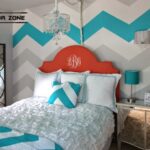 7 Wall painting techniques and ideas for modern home