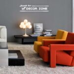 15 Unusual furniture designs for your living room