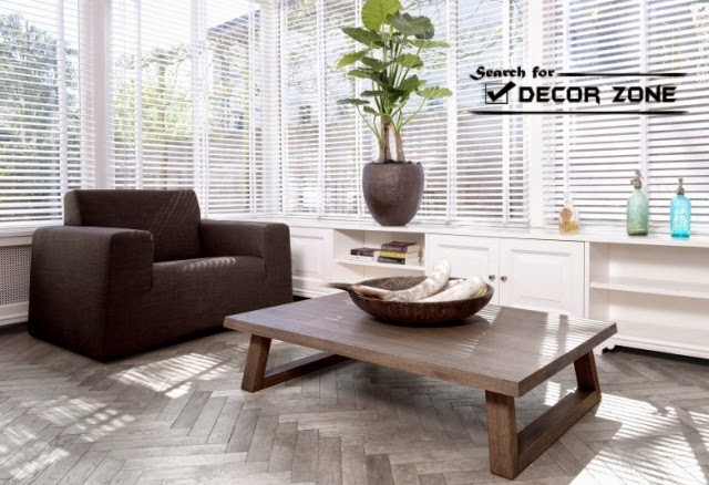 folding coffee table designs made of solid wood