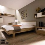 Warm bedroom paint color ideas 2015 and warm paint color tons