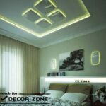 12 Creative bedroom lighting ideas and trends