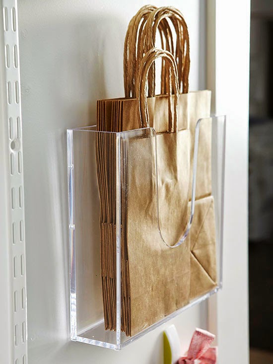 kitchen cabinet doors storage, kitchen storage ideas