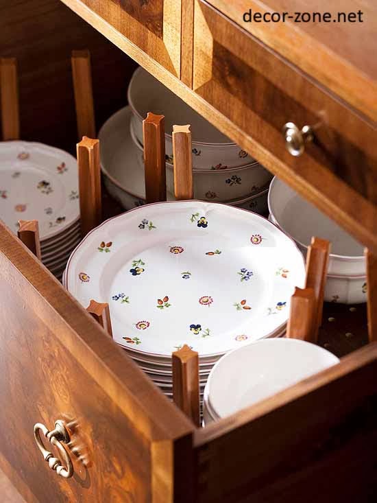 dishes storage ideas, small kitchen storage ideas small kitchen storage ideas