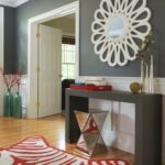 30 dressing table ideas : mirrors, boxes and lighting