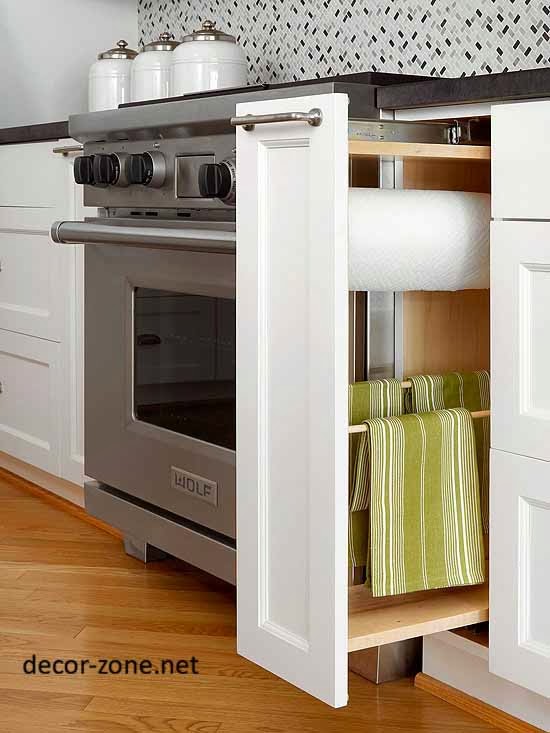 kitchen towel, small kitchen storage ideas small kitchen storage ideas