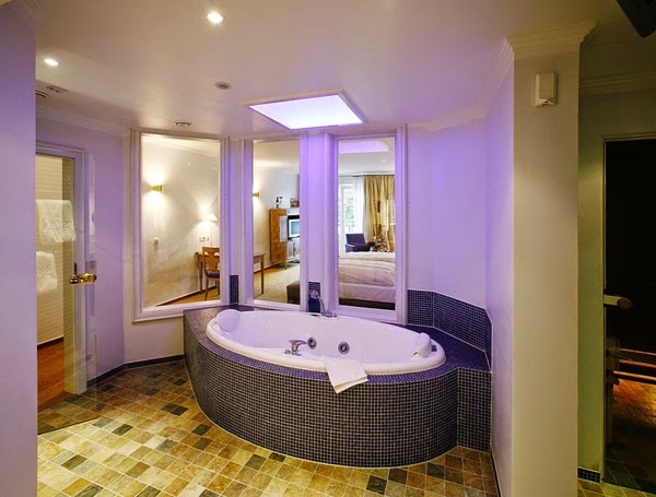 simple bathroom ceiling lights for the bath