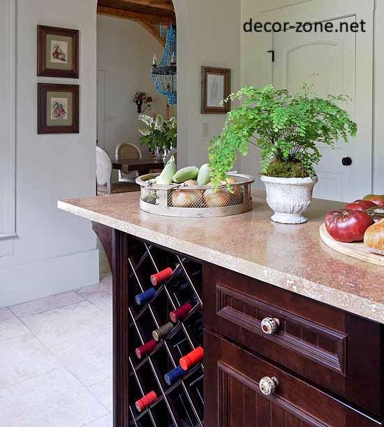 kitchen shelves ideas, small kitchen storage ideas small kitchen storage ideas