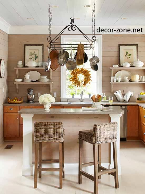 small kitchen storage ideas for pots and pans small kitchen storage ideas