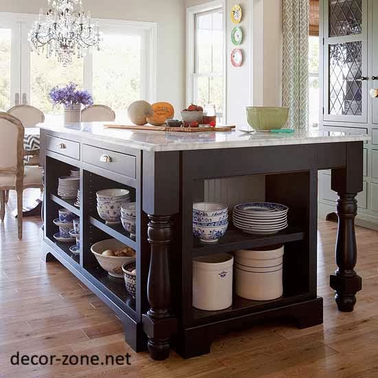 small kitchen storage ideas for kitchen island small kitchen storage ideas