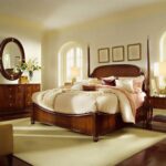 25 Awesome brown bedroom ideas – color schemes for the luxury interior