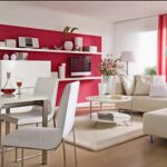 Stylish curtains for living room ideas, designs, Top colors 2026