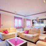 false ceiling designs for living room : photos, structure, lighting